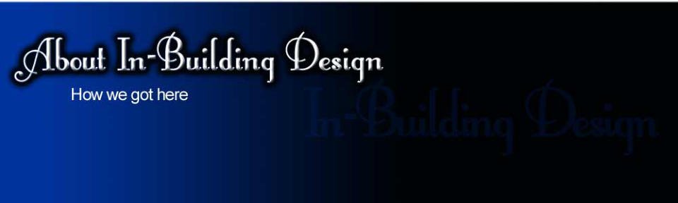 About In Building Design