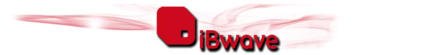 Ibwave Designer in Wisconsin